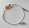 Cablu Crystal Cable Van Gogh XLR