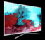 TV Samsung 49K5582, FHD, Smart, 123 cm