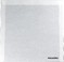 Nagaoka GRS-LP10INNER SLEEVE GLASSINE PAPER