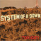 VINIL Universal Records System Of A Down - Toxicity