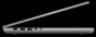 Laptop Razer Blade 16(2024) RTX 4080 GPU, i9-14900HX,16