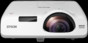 Videoproiector Epson EB-535W 