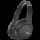 Casti Sony WH-CH700N, wireless, active noise cancelling, 35ore baterie