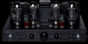 Amplificator Cary SLI-100 Negru Resigilat