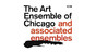 CD ECM Records The Art Ensemble Of Chicago And Associated Ensembles - Boxset