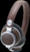 Casti Audio-Technica ATH-RE700
