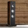 Boxe Monitor Audio Platinum PL200 II