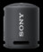  Sony - SRS-XB13