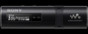 Sony Walkman NWZ-B183F, USB, 4GB