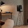 Q Acoustics FS75 Floor Stand