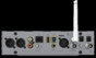 DAC iFi Audio Pro iDSD Resigilat