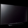 TV Sony KDL-48W585B