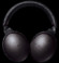 Casti Panasonic RP-HD605NE