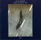 CD ECM Records John Surman: Road To Saint Ives