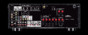 Receiver Yamaha MusicCast RX-V781