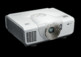  Videoproiector BenQ - W6500