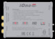 DAC iFi Audio Nano iOne resigilat