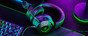 Casti PC/Gaming Razer Kraken V3 Hypersense