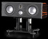 Boxe Monitor Audio Platinum PLC350 II