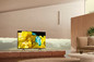  TV Full Array LED Sony - XR-50X90S