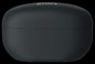 Sony - WF-1000XM5 True Wireless + EXTRA 15% REDUCERE