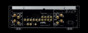 Amplificator Yamaha A-S1100