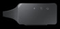  Soundbar Samsung - HW-MS6500/EN, negru
