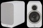 Boxe Q Acoustics 3020i