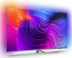 TV Philips 43PUS8536/12, 108cm, Smart Android, 4K Ultra HD LED, Clasa G