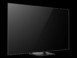 TV TCL QLED 75C745, 189 cm, Smart Google TV, 4K Ultra HD, 100hz, Clasa G