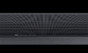 Soundbar Loewe klang bar5 mr, 5.1.2, 440W, Bluetooth, Dolby Atmos, gri