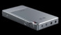 Amplificator casti Fiio Q5S DSD Bluetooth Resigilat