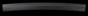  Soundbar Samsung - HW-MS6500/EN, negru