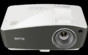 Videoproiector BenQ MX704 (wireless)