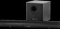  Soundbar Harman/Kardon SB26, Subwoofer Wireless, Bluetooth, 160 W