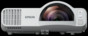 Videoproiector Epson EB-L210SF
