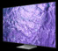 TV Samsung Neo QLED, 8K Smart 75QN700C, HDR, 189 cm