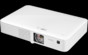  Videoproiector Benq CH100, LED, portabil, FullHD
