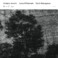 CD ECM Records Anders Jormin: Trees Of Light