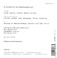 CD ECM Records John Abercrombie: The First Quartet (3 CD-Box)