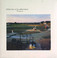 CD ECM Records Steve Kuhn: Life's Backward Glances - Solo And Quartet (3 CD-Box)