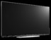  TV LG 65E7V, OLED, HDR, Dolby Vision, 164cm