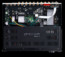 Receiver Emotiva XMC-1 7.2 Channel AV Preamp/Processor (2.0 HDMI)