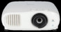 Videoproiector Epson EH-TW7000