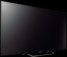 TV Sony KD-65X8509C