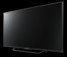 TV Sony KD-55XD7005