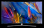  TV Samsung - 49Q7C, QLED, QHDR 1500, 123 cm