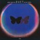 CD ECM Records Gary Burton, Chick Corea: Crystal Silence, The ECM Recordings 1972-79 (4 CD-Box)