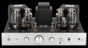 Amplificator Cary SLI-80 HS