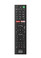  TV SONY Bravia KD 55SD8505, Curbat, 4K, 139cm